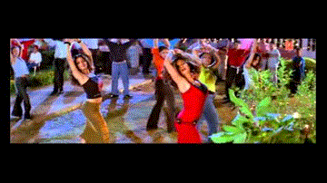 Muqabla Lyrics - Sunidhi Chauhan | Richa Sharma