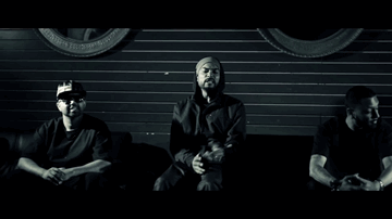Muqabla (Title) Lyrics - Bohemia | J.Hind | Shaxe Oriah | J Hind