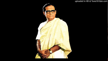 Murakh Hai Jo Sagar Lyrics - Pran | Johnny Walker | Shashikala | Hemanta Kumar Mukhopadhyay