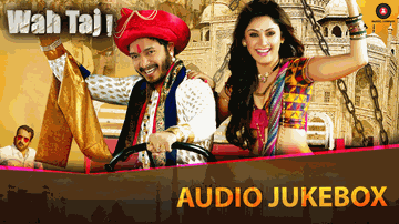 Murga Bole Lyrics - Manjari Fadnis | Hemant Pandey | Shreyas Talpade | Tochi Raina