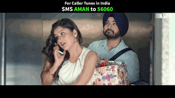 Murga (Title) Lyrics - Aman Sandhu