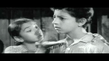 Murge Ne Jhooth Bola Lyrics - Sadhana | Kumari Naaz | Kishore Kumar | Asha Bhosle