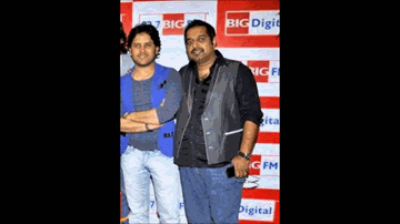 Murshid Khele Holi Lyrics - Irrfan Khan | Shruti Haasan | Arjun Rampal | Javed Ali | Munawar Masoon