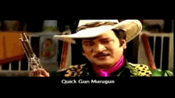 Murugun Superstar Lyrics - Vinay Pathak | Rambha | Sandhya Mridul | Raghu Dixit | Ranina Reddy