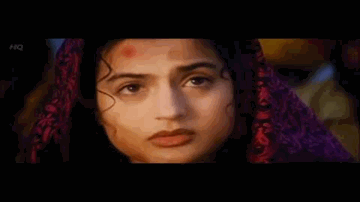 Musafir Jaane Wale Nahi Phir Aane Wale Lyrics - Lilette Dubey | Om Puri | Sunny Deol | Udit Narayan | Preeti Uttam