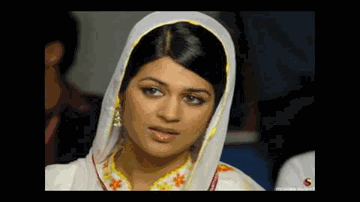 Musafir Lyrics - Farooq Sheikh | Nafisa Ali | Aanaahad | Daler Mehndi