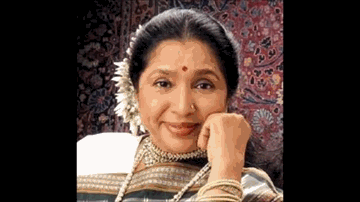 Musafir Rahkar Paida Lyrics - Shashikala | Agha | Manju | Asha Bhosle | Mohammed Rafi