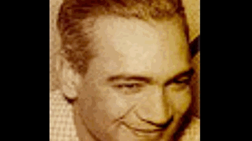 Musalsal Bekali Lyrics - Ashok Khosla