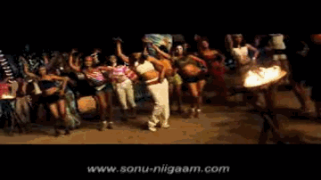 Mushkil Hai Lyrics - Sonu Nigam | Fllora Saini | Jharana Bajracharya