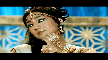 Musical Lyrics - Raghuveer Yadav | Harsh Chhaya | Rituparna Sengupta | Arjuna Harjai | Surabhi Dashputra