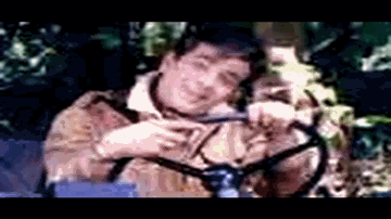 Muskura Ke Humko Luta Aapne Lyrics - Jeetendra | Aparna Sen | Mukesh | Asha Bhosle