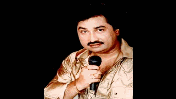 Muskura Ke Lyrics - Chandrashekhar | Jagirdar | Geeta Bali | Lata Mangeshkar | Talat Mahmood