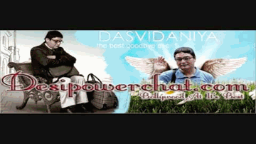 Muskura Mere Dil Lyrics - Vinay Pathak | Ranvir Shorey | Neha Dhupia | Kailash Kher | Sonu Nigam