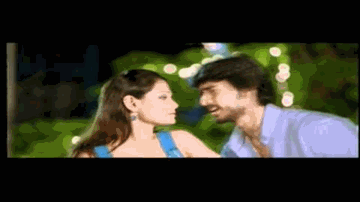 Muskurake Dekh Zara (Title) Lyrics - Hiten Paintal | Simran Suri | Gashmir Mahajani | Shaan