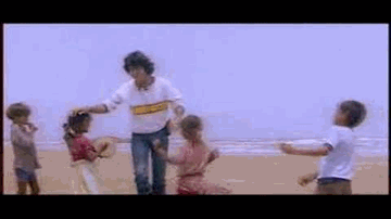 Muskuraye Ja Lyrics - Kumar Gaurav | Rati Agnihotri | Zohaib Hassan