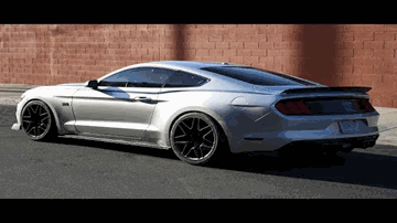 Mustang (Title) Lyrics - Mehtab Virk | Preet Hundal