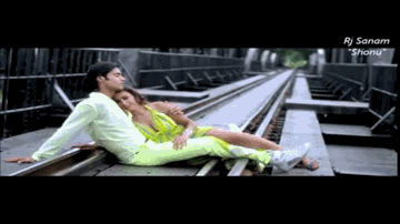 Mutasir Lyrics - Hasleen Kaur | Shiv Darshan | Sanjay Sharma | Javed Ali