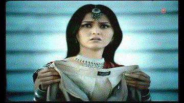 Mutiyaar Kudi Lyrics - Hans Raj Hans