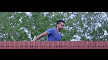 Mutiyar Lyrics - Raj Ranjodh