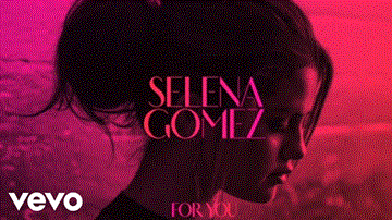 My Dilemma Lyrics - Selena Gomez | The Scene | English Song