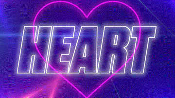 My Heart Goes Lyrics - Becky Hill | Topic