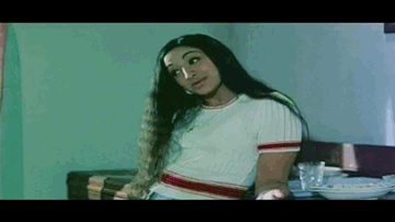 ##My heart is beating, keeps on repeating, I am waiting for you## Lyrics - Vikram | Lakshmi | Laxmi | Preeti Sagar