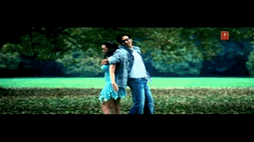My Love For You Lyrics - Minissha Lamba | Zayed Khan | Rajat Bedi | Akriti Kakkar | Himesh Reshammiya