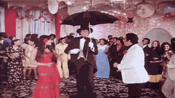 ##my name is Anthony Gonsalves## Lyrics - Amitabh Bachchan | Rishi Kapoor | Pran | Kishore Kumar