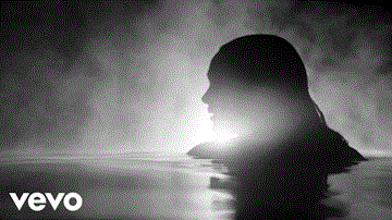 My Willing Heart Lyrics - James Blake | English Song