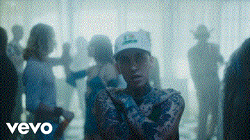 @ My Worst Lyrics - Blackbear