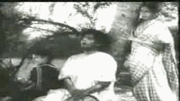 Na Aaya Mann Lyrics - Jamuna | P.C. Barua | K.L. Saigal | Krishna Chandra De (K. C. Dey)