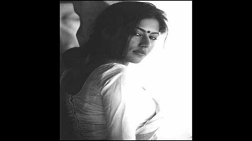 Na Aaye Piya Lyrics - Kay Kay Menon | Chitrangada Singh | Ram Kapoor | Shobha Joshi