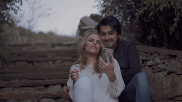 Na Bhulana Lyrics - Uzair Jaswal