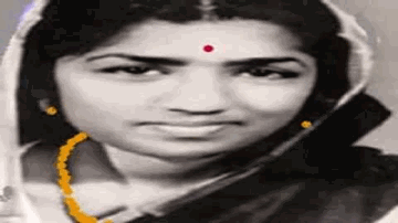 na bole, na bole, na bole re, ghuuNghaT ke paT naa khole re Lyrics - Dilip Kumar | Meena Kumari | Dilip Kumari | Lata Mangeshkar