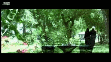 Na Boloon Gi Lyrics - Sajjad Ali
