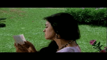 Na Chithiyan Na Koi Sandesa Lyrics - Aamir Khan | Gulshan Grover | Juhi Chawla | Shobha Joshi