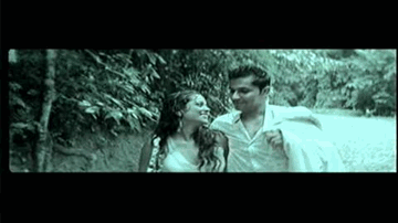 Na Dekho Lyrics - Randeep Hooda | Shahana Goswami | Kulbhushan Kharbanda