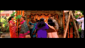 Na Dil Ko Lagate Lyrics - Rita Bhaduri | Sadashiv Amrapurkar | Reema Lagoo | Anuradha Paudwal | Udit Narayan