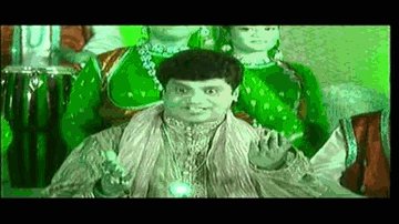 Na Haram Me, Na Sukun Milta Hai Butkhane Me Lyrics - Aziz Nazan