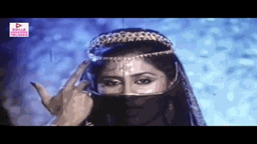 Na Idher Ke Rahe Na Udher Rahe Lyrics - Suresh Wadkar | Sharadrima