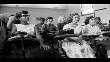Na Inka Rang Asli Hain Lyrics - Nirupa Roy | Ashok Kumar | Asit Sen | Ambar Kumar | Badri Prasad