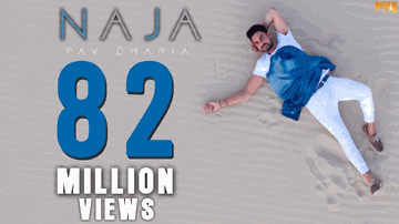 Na Ja (Title) Lyrics - Pav Dhaira | Pav Dharia