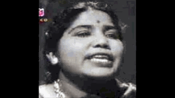 Na Jaane Aaj Lyrics - Amar | Ramola | Hemlata | Lata Mangeshkar | Uma Devi Khatri (Tun tun)
