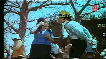 Na Jaane Agla Pal Hoga Kaisa Lyrics - Jaya Bhaduri | Simi Garewal | Danny Denzongpa | Kishore Kumar