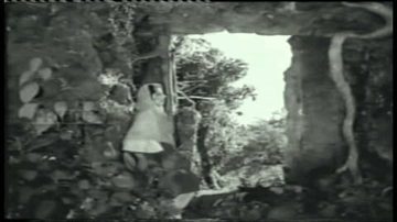 Na Jaane Kahan Lyrics - Chandrashekhar | Azim | Moni Chatterjee | Geeta Ghosh Roy Chowdhuri (Geeta Dutt)