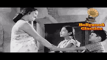 na jaane kyaa huaa jo tuune chhuu liyaa Lyrics - Hema Malini | Rajesh khanna | Suraiyya | Lata Mangeshkar