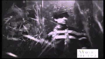 Na Jane Kaun Ye Lyrics - Shashikala | Balraj Sahni | Ameeta | Asha Bhosle
