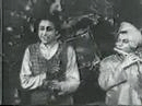 Na Jane Kidhar Lyrics - Ashok Kumar | Leela Chitnis | V H Desai
