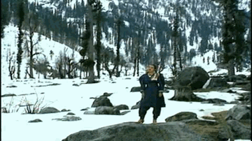 Na Jane Kyon Main Bekaraar Lyrics - Kalpana Iyer | Gulshan Kumar | Sahil Chadha | Anuradha Paudwal | Udit Narayan