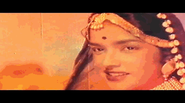 Na Jane Yeh Chanda Lyrics - Pran | Bharat Bhushan | Suchitra Sen | Lata Mangeshkar